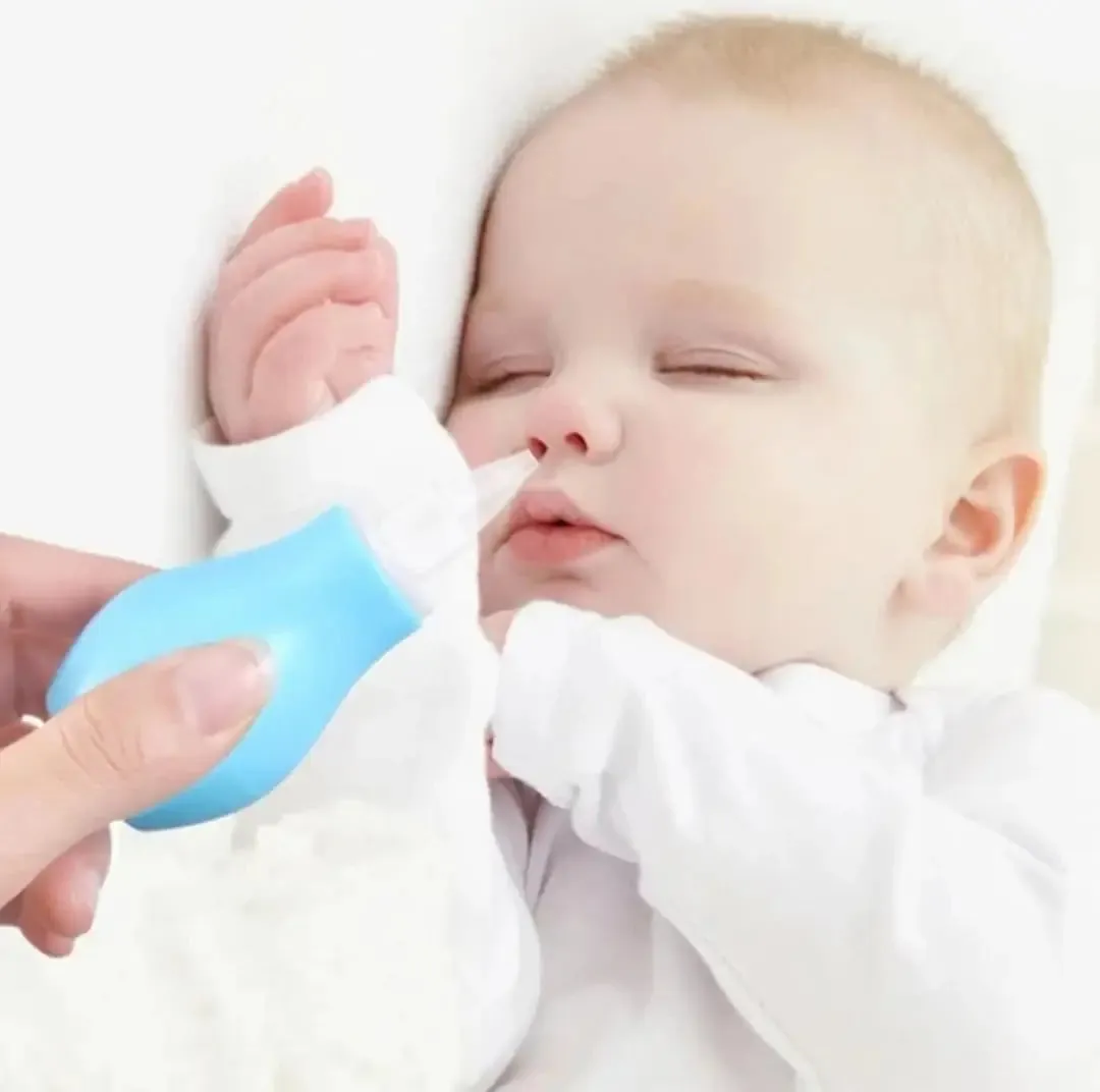 8PCS Baby Grooming Health Care KIT for Newborns and Toddlers Nail