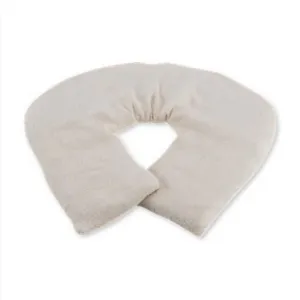 Bamboo Shoulder Wrap
