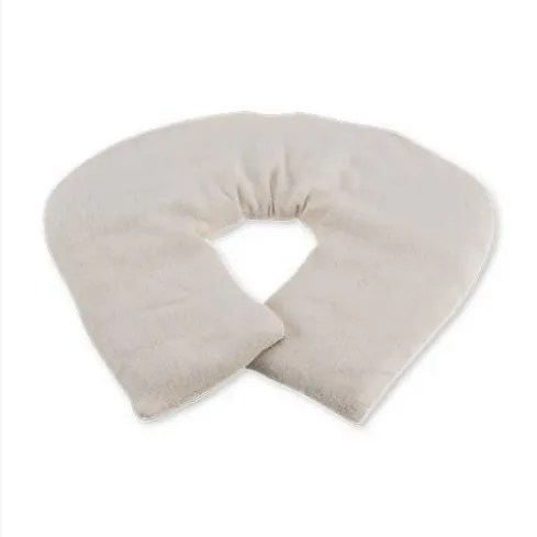 Bamboo Shoulder Wrap