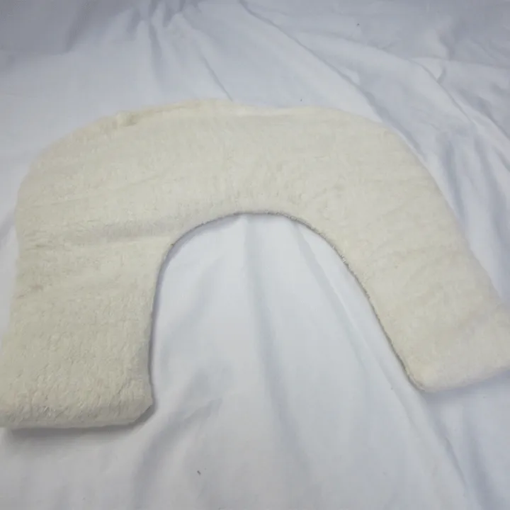 Bamboo Shoulder Wrap