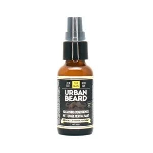 Beard Conditioner