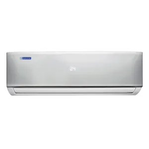 Blue Star FD318DNU 1.5 TON (3 STAR FD SERIES) | FIXED SPEED AC | 3 STAR
