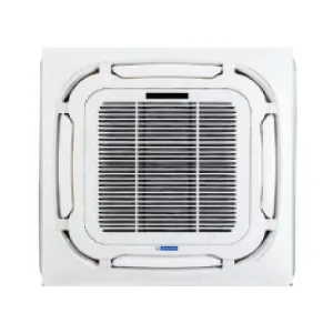 BLUESTAR FD124TANU1 NON INVERTER CASSETTEC AC 2.0TON 1 STAR , 2 Ton