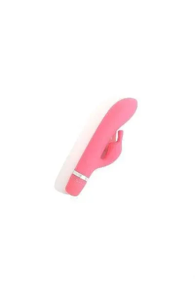 Bwild Classic Bunny Guava