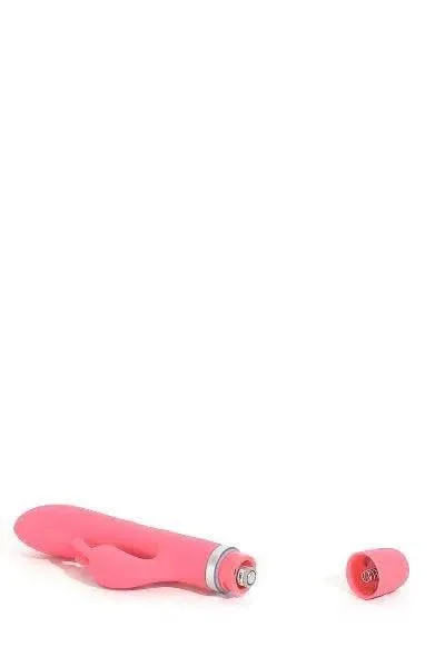 Bwild Classic Bunny Guava