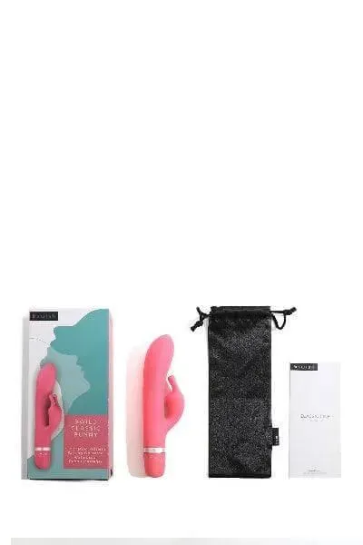 Bwild Classic Bunny Guava