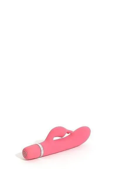 Bwild Classic Bunny Guava
