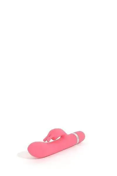 Bwild Classic Bunny Guava