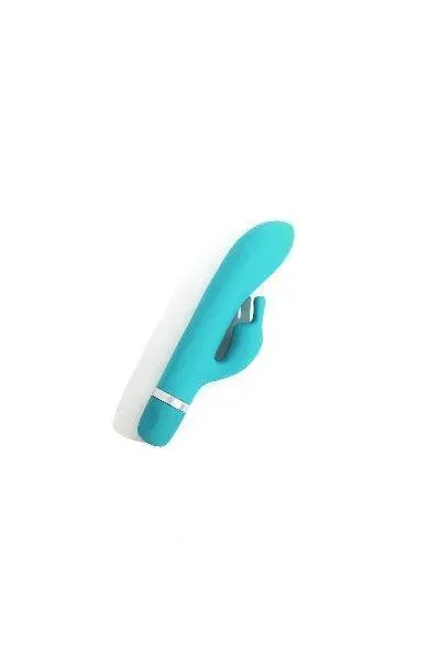 Bwild Classic Bunny Jade