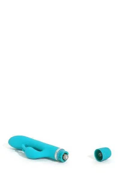 Bwild Classic Bunny Jade