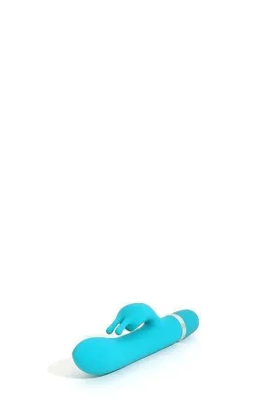 Bwild Classic Bunny Jade