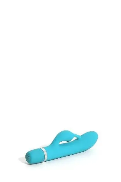 Bwild Classic Bunny Jade
