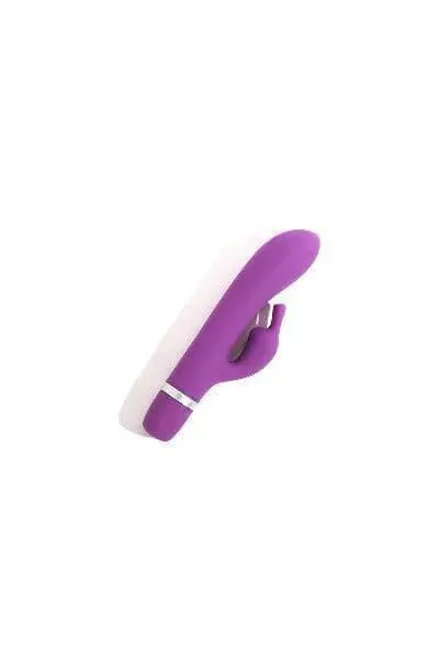 Bwild Classic Bunny Purple