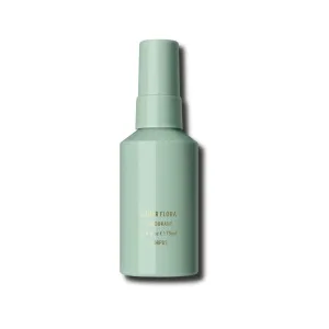 Corpus Naturals Cedar Flora Spray Deodorant (75ml)