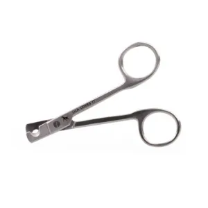 Dog Nail Scissors