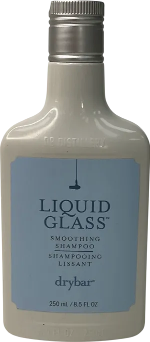 drybar Smoothing Conditioner 250ml