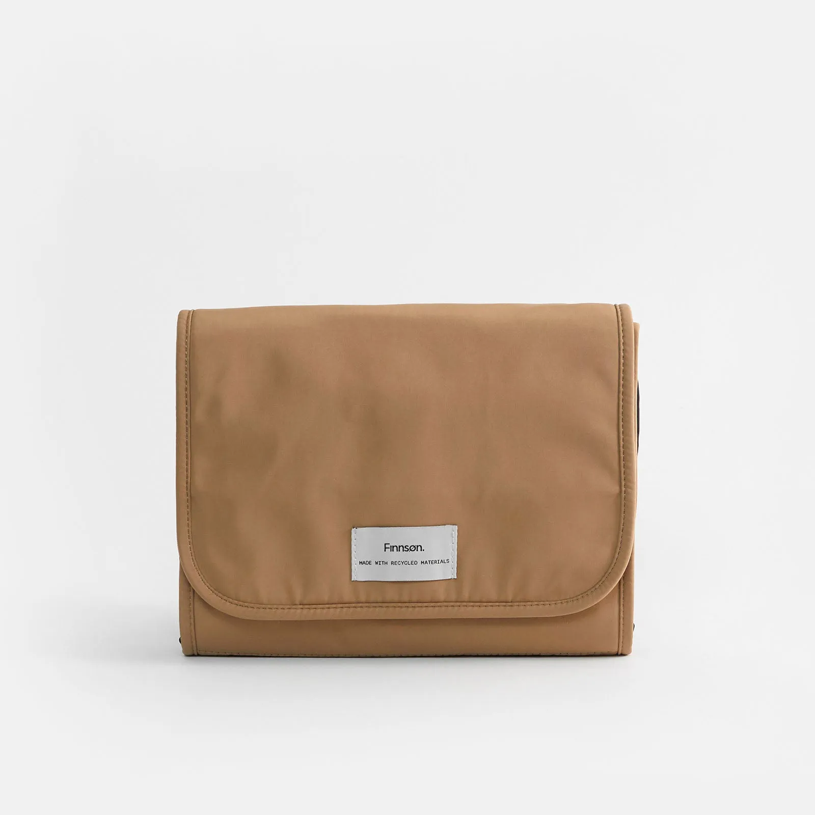 Finnson Maggie Eco Travel Changing Mat