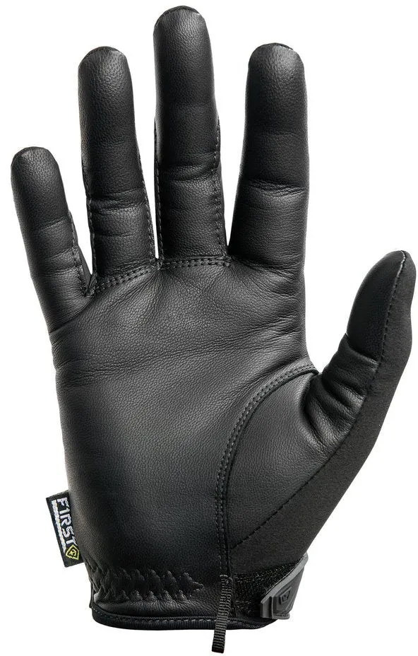 First Tactical - Women's Medium Duty