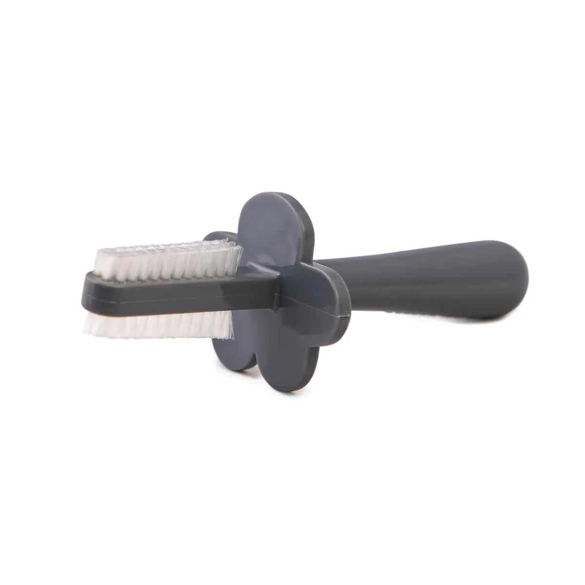 GrabEase Double Sided toothbrush