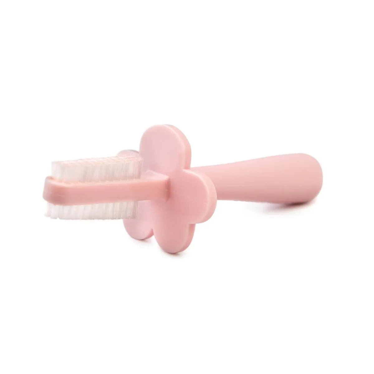 GrabEase Double Sided toothbrush