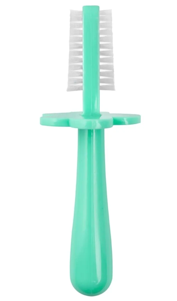 GrabEase Double Sided toothbrush