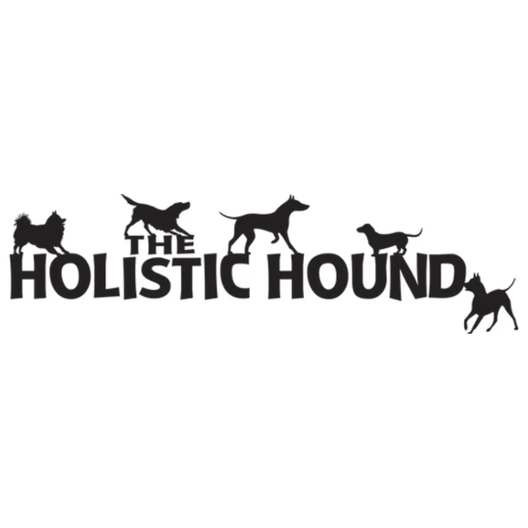 Holistic Hound Gnashers Toothpaste for Dogs