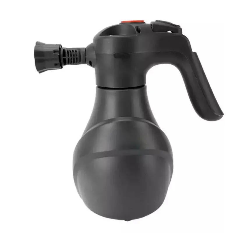 HOT SALE 50% OFFWireless Electric Car Washing Foam Sprayer
