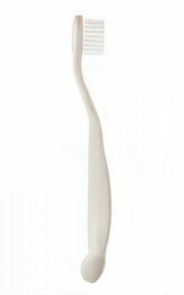 Jack n' Jill - Bio Toothbrush - Dino