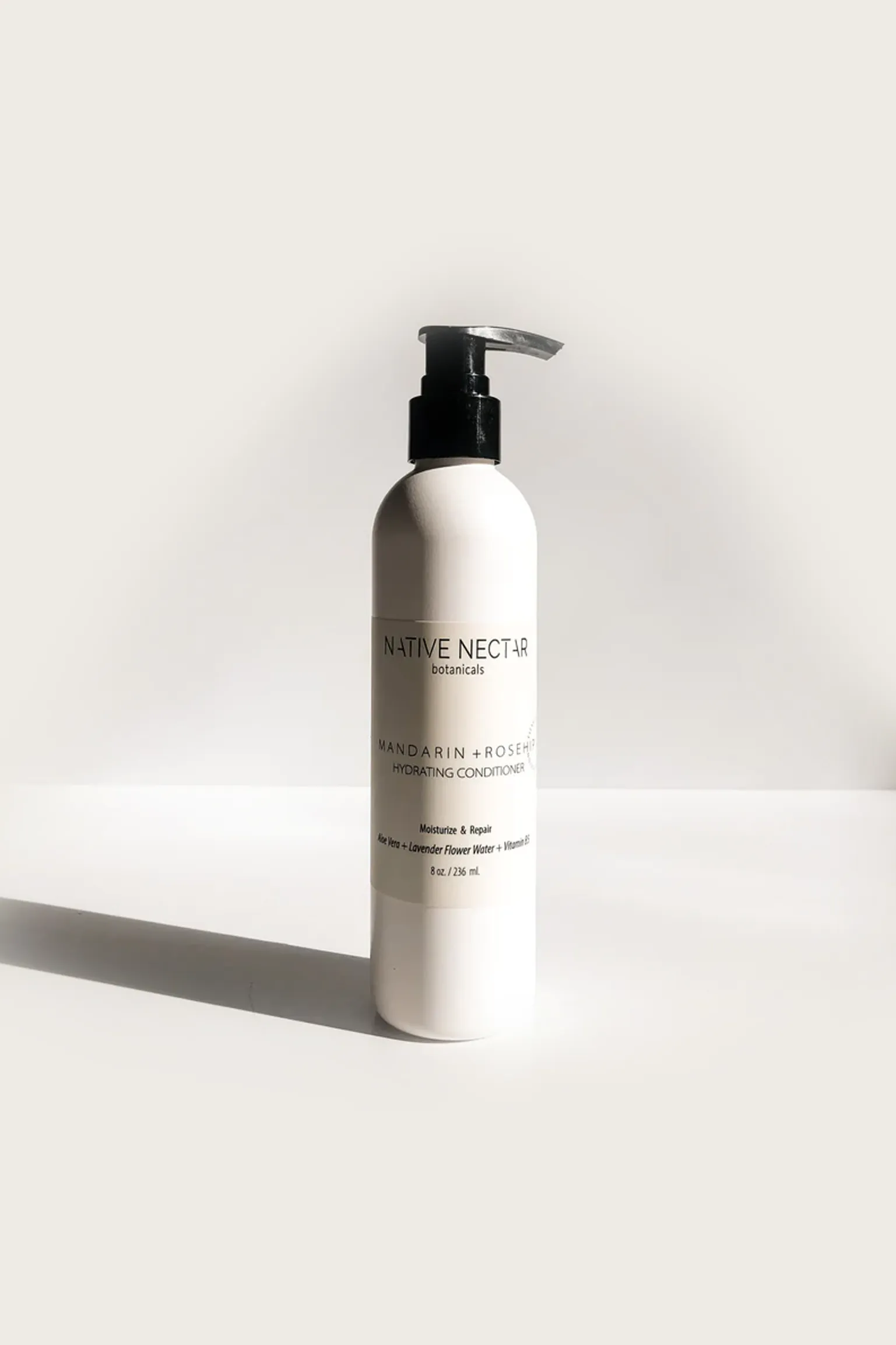 Mandarin   Rosehip Hydrating Conditioner