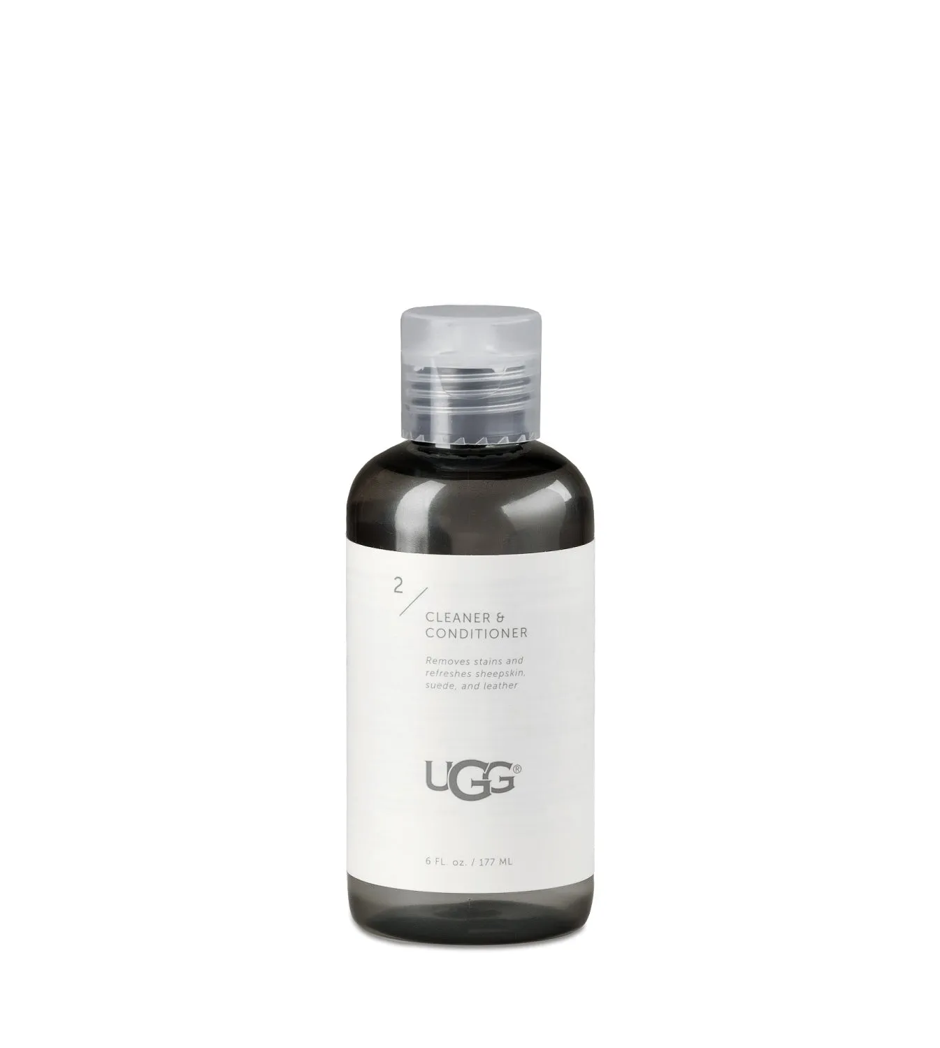 Ugg Cleaner & Conditioner